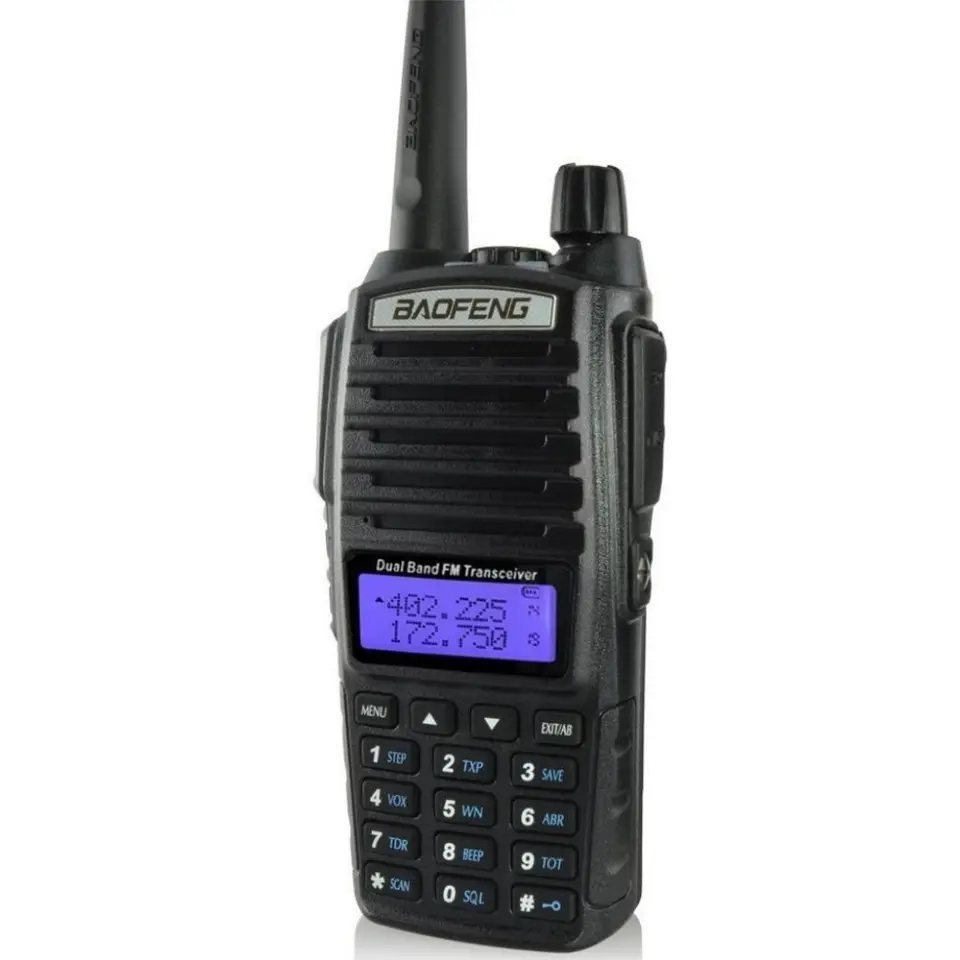 UV-82 2
