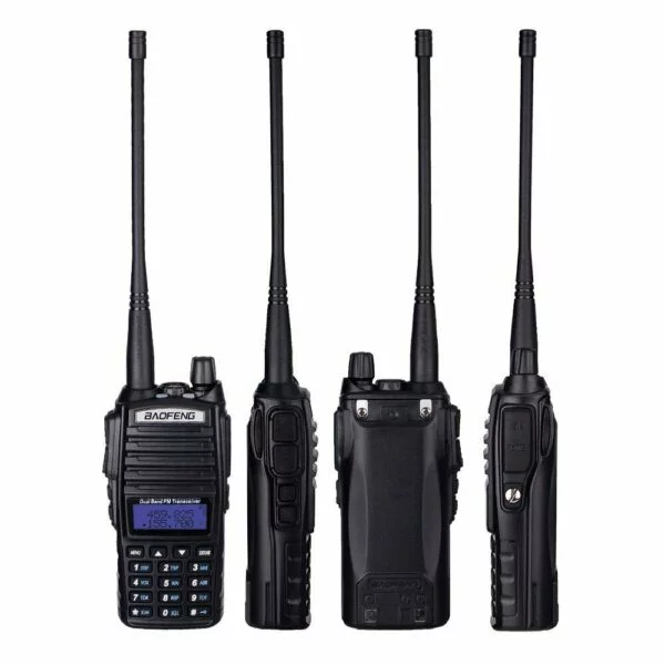 UV-82 3